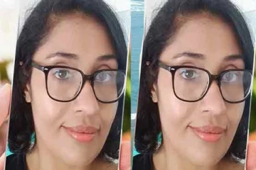 ஆஸ்திரேலியாவில் இலங்கப்பெண் ஒருவர்  பரிதாப மரணம்