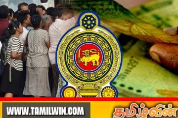 அஸ்வெசும இரண்டாம் கட்ட மக்கள் தொகை கணக்கெடுப்பு தொடர்பில் வெளியான தகவல்