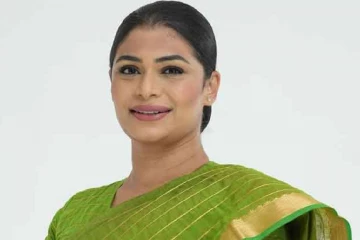 හිරුණිකා ප්‍රේමචන්ද්‍ර ඇතුළු පිරිසකගේ පැමිණිල්ල කල් යයි