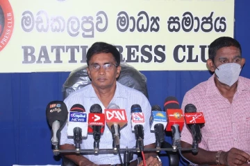 இரண்டு நாட்களுக்கு பணி பகிஷ்கரிப்பு! ஒத்துழைப்பு கோரும் ஆசிரியர் சங்கம்