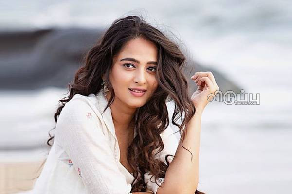 அனுஷ்கா ஷெட்டிக்கு 44வது வயது, திருமணம் ஆகவில்லை.. சொத்து மதிப்பு மட்டும் இவ்வளவா? | Anushka Net Worth Special On Her Birthday அனுஷ்கா ஷெட்டிக்கு 44வது வயது, திருமணம் ஆகவில்லை.. சொத்து மதிப்பு மட்டும் இவ்வளவா? | Anushka Net Worth Special On Her Birthday