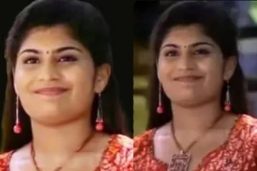 8 மாதம் கர்ப்பமாக இருந்த நிலையில் மாரடைப்பு ஏற்பட்டு உயிரிழந்த பிரபல சீரியல் நடிகை- ரசிகர்கள் ஷாக்