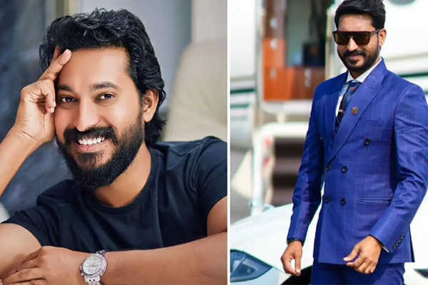 உருகி உருகி மாதம்பட்டி ரங்கராஜ் அனுப்பிய மெசேஜ்... வெளிச்சம் போட்டு காட்டிய ஜாய் கிறிஸ்டில்லா | Joy Crizildaa Show Madhampatti Rangaraj Message உருகி உருகி மாதம்பட்டி ரங்கராஜ் அனுப்பிய மெசேஜ்... வெளிச்சம் போட்டு காட்டிய ஜாய் கிறிஸ்டில்லா | Joy Crizildaa Show Madhampatti Rangaraj Message