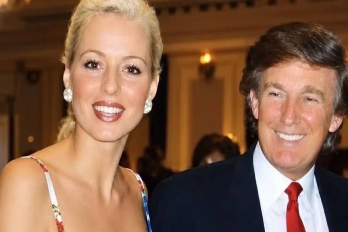 முன்னாள் சுவிஸ் அழகி ட்ரம்ப் மீது பரபரப்பு குற்றச்சாட்டு | A Former Miss Swis Has Accused Trump Of Raping முன்னாள் சுவிஸ் அழகி ட்ரம்ப் மீது பரபரப்பு குற்றச்சாட்டு | A Former Miss Swis Has Accused Trump Of Raping