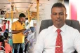 අනුමැතිය හිමිවූ වහාම බස් ගාස්තු ප්‍රකාශයට පත්කරනවා