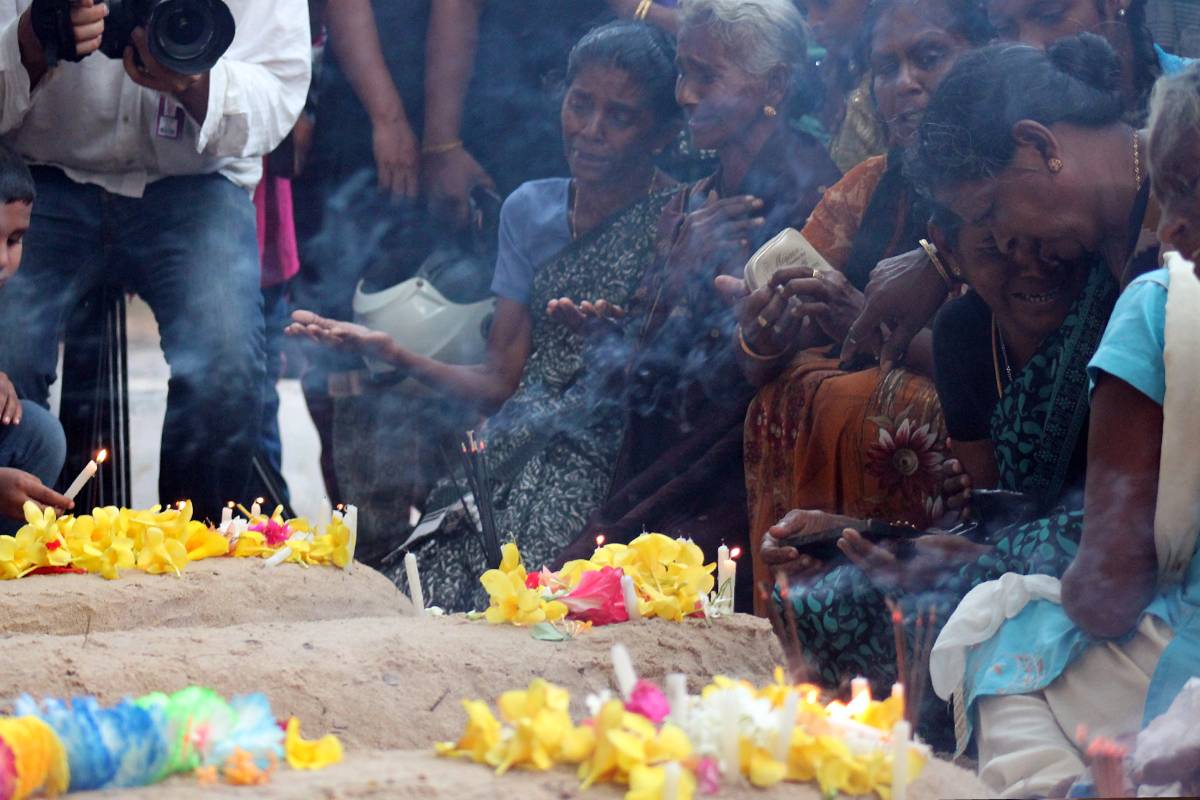 தமிழின அழிப்பில் முன்னேறிச் செல்லும் பௌத்த சிங்கள அரசியல் | Sinhala Politics Destruction Tamil People தமிழின அழிப்பில் முன்னேறிச் செல்லும் பௌத்த சிங்கள அரசியல் | Sinhala Politics Destruction Tamil People