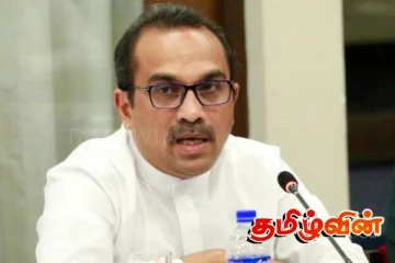 அரசியல் சார்பு கலாசாரத்தை அரசாங்கம் முடிவுக்கு கொண்டு வந்துள்ளது: பிமல் ரத்நாயக்க