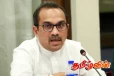 அரசியல் சார்பு கலாசாரத்தை அரசாங்கம் முடிவுக்கு கொண்டு வந்துள்ளது: பிமல் ரத்நாயக்க