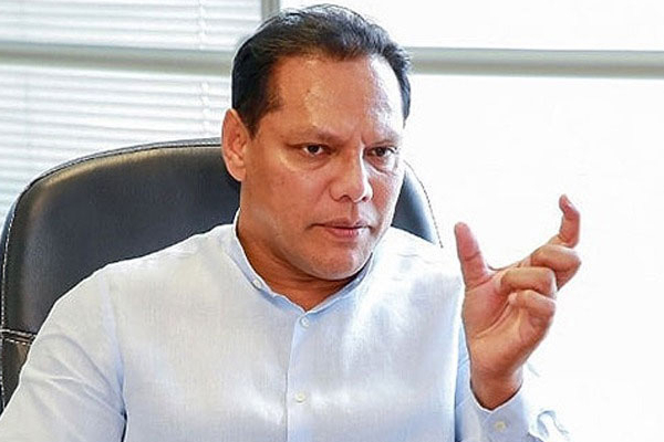 சிறிலங்கன் ஏர்லைன்ஸ் பங்கு வெளியீடு! அம்பலப்படுத்தப்படும் அரசின் திட்டம் | Govt Planned Srilankan Airlines Share Issue