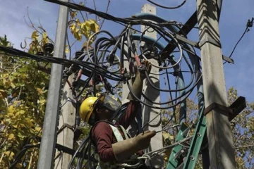 யாழ் மக்களுக்கு விசேட அறிவிப்பு; செலுத்தவில்லையெனில் துண்டிப்பு!