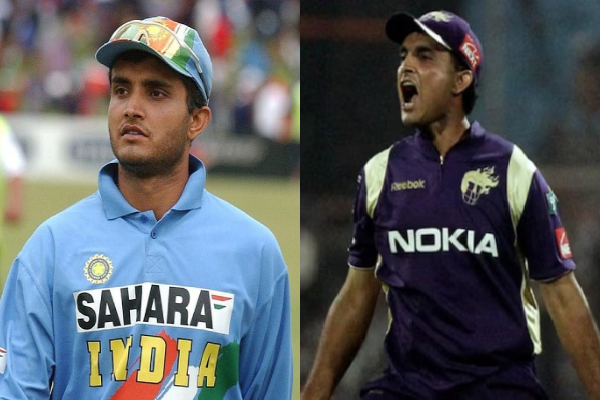 T20 அணியின் தலைமை பயிற்சியாளராக கங்குலி நியமனம் | Ganguly Appointed Head Coach Of Pretoria Capitals