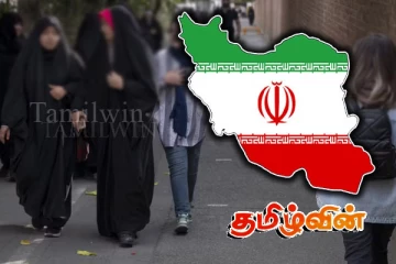 31 பெண் குற்றவாளிகளுக்கு மரண தண்டனைகள் விதித்த நாடு