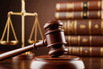 யாழ். பொலிஸ் அதிகாரி கொலை வழக்கில் நீதிமன்றம் பிறப்பித்துள்ள உத்தரவு