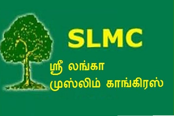 நிறைவேற்றதிகார ஜனாதிபதி முறையை முற்றாக ஒழிக்க கூடாது: ஹாபிஸ் நஸீர் அஹமட்(Photo) | Executive Presidency Abolished Altogether