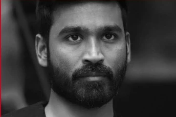 அந்த விசயத்துக்காக நினைத்து நினைத்து ஃபீல் பண்ணும் தனுஷ்!! எல்லாம் அதுதான் காரணம்..