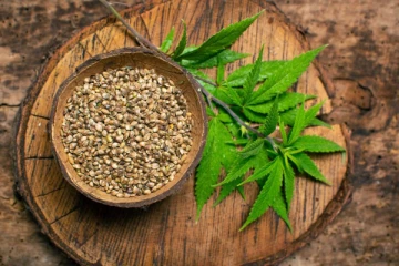 3 டீஸ்பூன் அளவில் இந்த விதைகளை வறுத்து சாப்பிடுங்க! இந்த நன்மைகள் எல்லாம் உங்களை வந்து சேருமாம்