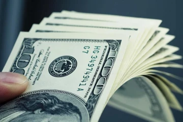 இலங்கைக்கு மேலும் 500 மில்லியன் டொலர் கடனுதவி வழங்கும் இந்தியா