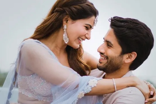 அரியவகை நோயால் பாதிகப்பட்ட நடிகை சமந்தா செய்த செயல்!! அதை நிறுத்தச்சொன்ன பிரபல நடிகர் | Manoj Bajpayee Advice To Samantha