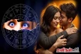 சைக்கோ தனமாக காதல் செய்யும் top 3 ஆண் ராசிகள்... இவர்களிடம் ஜாக்கிரதை!