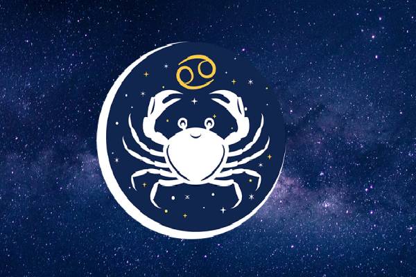 இந்த 3 ராசி பெண்கள் காதலியாக கிடைப்பது வரமாம்! ஏன்னு தெரியுமா? | 4 Women Zodiac Signs Who Are Loyal In Love