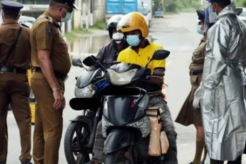 கொவிட் தடுப்பூசி அட்டை இன்றி பயணம் செய்ய முடியாதா? வெளியானது  உண்மைத் தகவல்