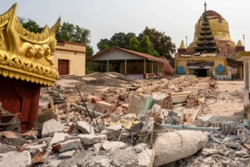 ஏற்படவுள்ள பெரும் ஆபத்து தொடர்பில் அமெரிக்கா எச்சரிக்கை