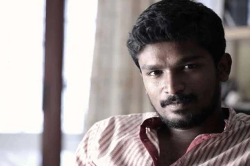15 மாத குழந்தை உட்பட 14 பேருக்கு கொரோனா... பரிதவிப்பில் பிரபல இயக்குனர்