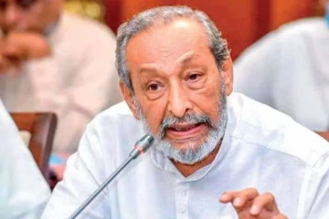 அமைச்சர் வாசுதேவ நாணயக்காரவின் இரட்டை முகம் அம்பலம்!