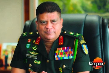 ශවේන්ද්ර සිල්වා, මහින්ද, කුට්ටිආරච්චි ඇතුළු ප්රබලයන් 26කගේ දේපල රාජසන්තකයි...? - ලැයිස්තුව මෙන්න