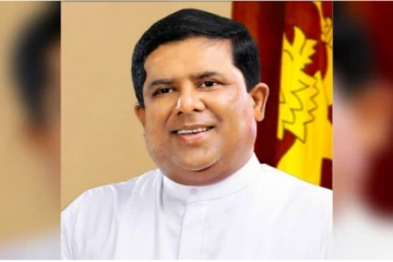 கோவிட் தொற்றால் மரணிப்போரின் குடும்பங்களுக்கு 25 இலட்சம் ரூபா நட்டஈடு வழங்க வேண்டும் என கோரிக்கை