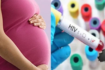 கர்ப்பிணி மனைவிக்கு `HIV' ரத்தத்தை ஊசிமூலம் செலுத்திய கணவர்! அதிர்ச்சி தரும் காரணம்