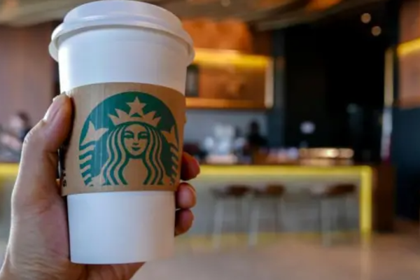 அமெரிக்காவில் காபி விலை கிடுகிடு உயர்வு | Coffee Prices Increased In The Us Trump Tariffs