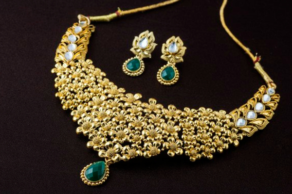 නොසිතූ ලෙස යළි ඉහළ ගිය රන් මිල | Todays Gold Price Rate Sri Lanka