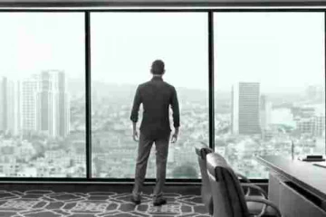 வருடா வருடம் ரூ. 30 கோடி நன்கொடை கொடுக்கும் பிரபல நடிகர்... யார் தெரியுமா?