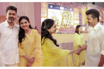 தரமான சம்பவம் இருக்கு.. ஜனநாயகன் படம் குறித்து நடிகை மமிதா உடைத்த ரகசியம்