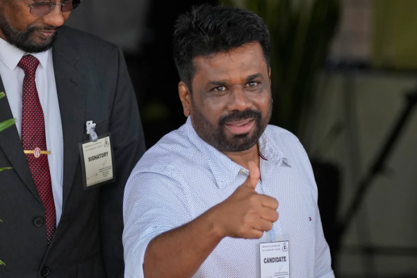 நாட்டின் அபிவிருத்தி திட்டங்களை மீள ஆரம்பிக்கும் நிதி அமைச்சகம் | Ministry Of Finance New Project