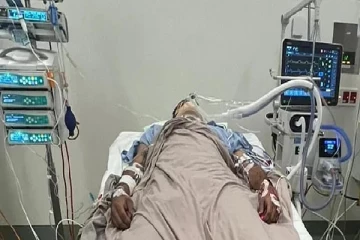 அவுஸ்ரேலியாவில் கோர தாக்குதல்: உயிருக்கு போராடும் இலங்கை மாணவன்