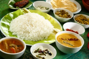 இலங்கையில் உணவின்றி தவிக்கும் சுமார் 8.7 மில்லியன் மக்கள்