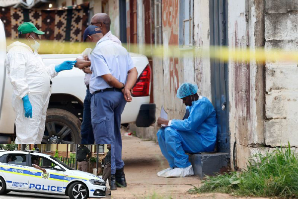 Pretoria hostel shooting December 2025, South Africa mass shooting news, Gunmen attack Pretoria hostel, Children killed in Pretoria shooting, SAPS investigation Pretoria massacre, Illegal shebeen shooting South Africa, Pretoria violent crime statistics, South Africa gun violence crisis, Pretoria hostel victims identified, Guardian Pretoria shooting report