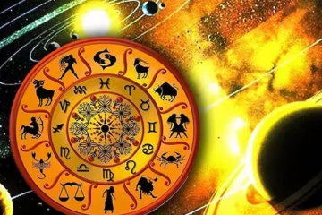 இன்றைய ராசி பலன்(06.07.2024)