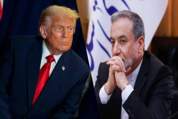 போர்நிறுத்த ஒப்பந்தத்தை உறுதிப்படுத்தும் ஈரானின் அறிக்கை! பகிர்ந்துள்ள ட்ரம்ப்