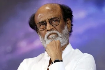 சொந்த தங்கச்சியை டீலில் விட்ட சூப்பர்ஸ்டார்.. கலாய்க்கும் நெட்டிசன்கள்!