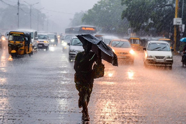 இன்றைய நாளுக்கான வானிலை முன்னறிவித்தல் | Today Weather Report Jaffna Sl