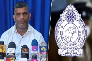 சந்தேகநபருக்கு சிறையில் சிறப்புச் சலுகை - பொலிஸ் அதிகாரிகளை இடமாற்ற நடவடிக்கை