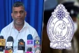 சந்தேகநபருக்கு சிறையில் சிறப்புச் சலுகை - பொலிஸ் அதிகாரிகளை இடமாற்ற நடவடிக்கை