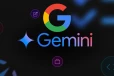 Gemini-யின் Flash, Pro மாடலை இனி இலவசமாக பயன்படுத்தமுடியாது - Google அறிவிப்பு