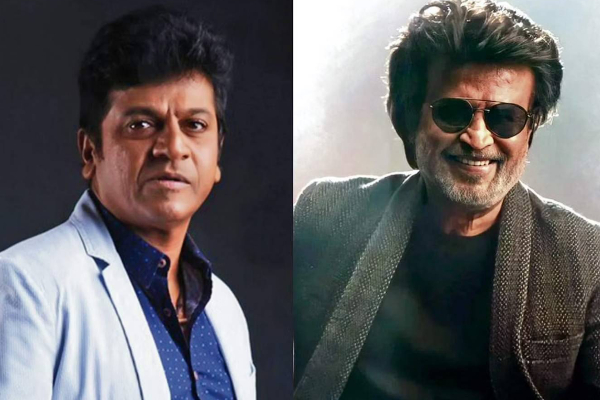 விக்ரம்-ன் ROLEX-க்கு போட்டியாக, ஜெயிலர் படத்தில் களமிறங்கும் முன்னணி நடிகர்! | Jailer Movie Had This Top Actor Cameo விக்ரம்-ன் ROLEX-க்கு போட்டியாக, ஜெயிலர் படத்தில் களமிறங்கும் முன்னணி நடிகர்! | Jailer Movie Had This Top Actor Cameo