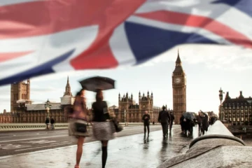 பிரிட்டன் செல்லும் ஐரோப்பிய பயணிகளுக்கு இ-கார்ட் முக்கியம்!