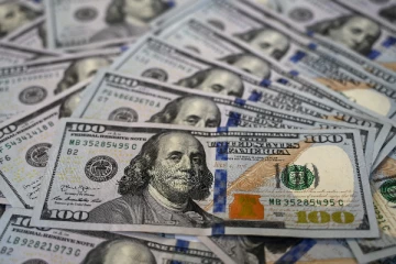 இலங்கையின் இன்றைய நாணய மாற்று விகிதம் (14-07-2023)