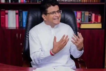 எம்மோடு இணையலாம்; தமிழர்களுக்கு  அழைப்பு விடுகின்றார் உதய கம்மன்பில